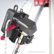 Ronin Lift Rescue Tripod Mount – – Now available at MTN Shop UK. - imagen 4
