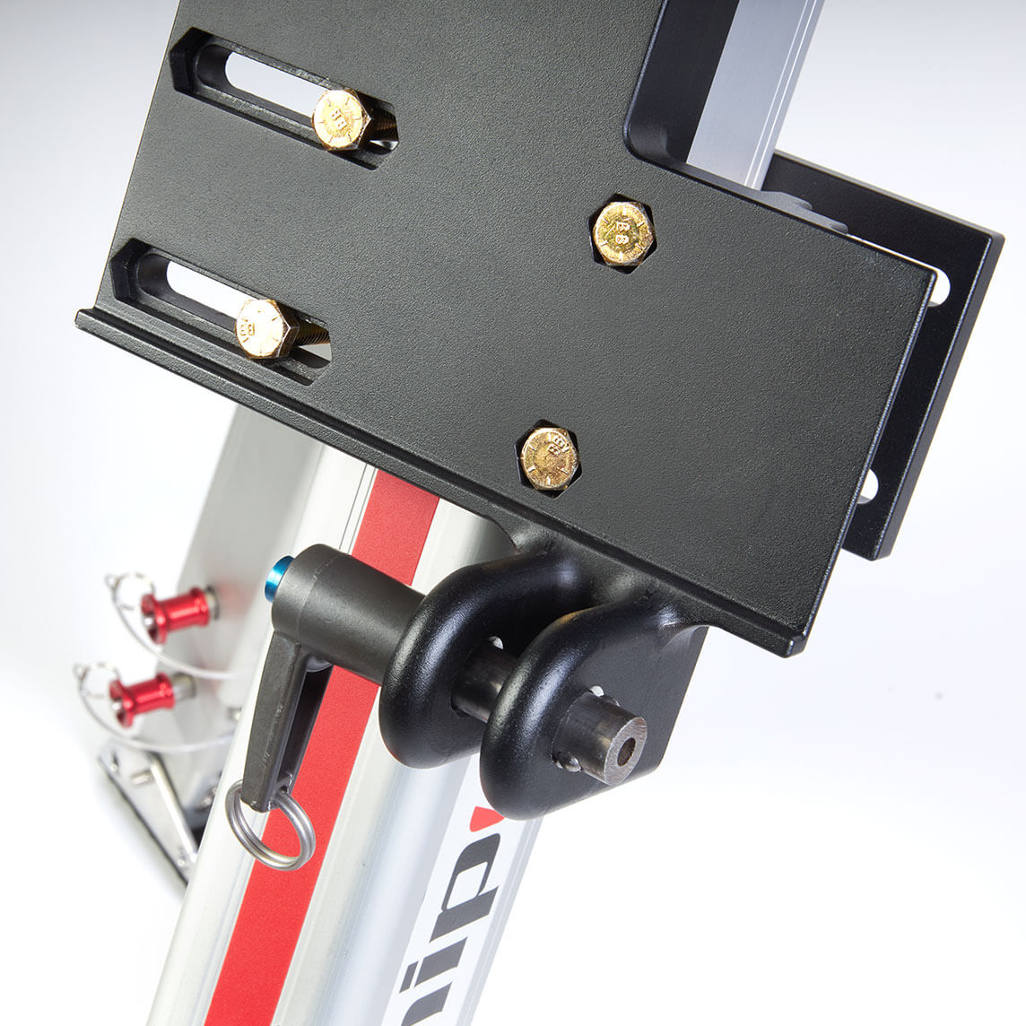 Ronin Lift Rescue Tripod Mount – – Now available at MTN Shop UK. - imagen 7