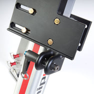 Ronin Lift Rescue Tripod Mount – – Now available at MTN Shop UK. - imagen 7