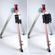 Ronin Lift Rescue Tripod Mount – – Now available at MTN Shop UK. - imagen 5