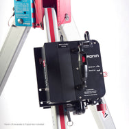 Ronin Lift Rescue Tripod Mount – – Now available at MTN Shop UK.