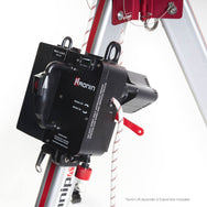 Ronin Lift Rescue Tripod Mount – – Now available at MTN Shop UK. - imagen 2