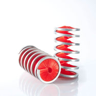 Ronin Rope Brush – – Now available at MTN Shop UK.