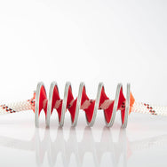 Ronin Rope Brush – – Now available at MTN Shop UK.