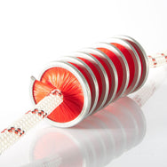 Ronin Rope Brush – – Now available at MTN Shop UK.