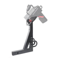 Ronin Lift Trailer Hitch - imagen 2