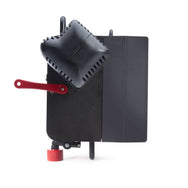 Ronin Lift - Battery Powered Rope Ascender – Ronin Lift takes your adventure to new heights. Capable of lifting up to 181 KG. Rugged design will enable you to overcome any of your daily challenges. – Now available at MTN Shop UK.