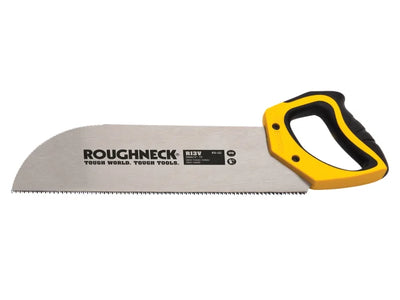Hardpoint Veneer Saw