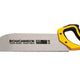 Roughneck R13VF Hardpoint Veneer Saw 325mm (13in) 11 TPI