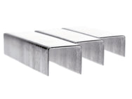 Rapid 140/12NB 12mm Galvanised Staples (Narrow Box 650) – – Now available at MTN Shop UK.