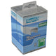 Rapid  140/12 12mm Galvanised Staples (Poly Pack 5000)