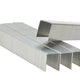 Rapid  140/14NB 14mm Galvanised Staples (Narrow Box 650)