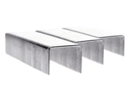 Rapid 140/14 14mm Galvanised Staples (Poly Pack 5000) – – Now available at MTN Shop UK.