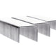 Rapid  140/14 14mm Galvanised Staples (Poly Pack 5000)