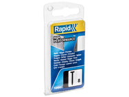 Rapid 300/15NB 15mm Brads (Box 1000) – – Now available at MTN Shop UK.