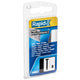 Rapid  300/25NB 25mm Brads (Box 1000)