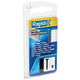 Rapid  300/20NB 20mm Brads (Box 750)
