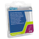 Rapid  Transparent Glue Sticks 12 x 94mm (Pack 13)