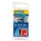 Rapid  53/14B 14mm Galvanised Staples (Pack 1080)