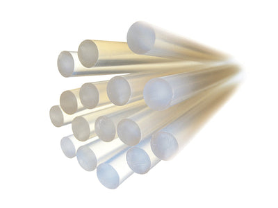 Rapid GEN-T Glue Sticks 12 x 190mm (10kg Box) – – Now available at MTN Shop UK.