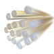 Rapid  GEN-T Glue Sticks 12 x 190mm (10kg Box)