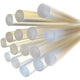 Rapid  GEN-T Glue Sticks 12 x 190mm (1kg Bag)