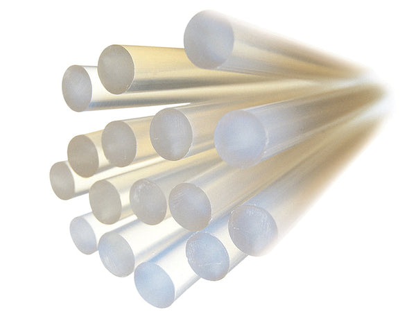 Rapid GEN-T Glue Sticks 12 x 295mm (2.5kg Bag) – – Now available at MTN Shop UK.