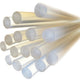 Rapid  GEN-T Glue Sticks 12 x 295mm (2.5kg Bag)