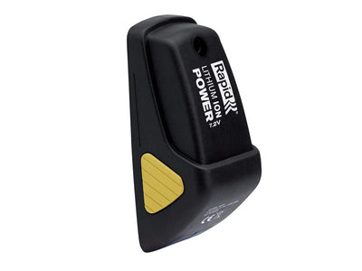 Rapid 7.2V Li-ion Battery – – Now available at MTN Shop UK.