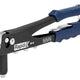 Rapid  RP10 Hand Riveter Starter Kit (100 Piece)