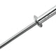 Rapid  Standard Aluminium Rivets 4.8 x 14mm Bag of 100