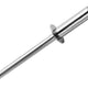 Rapid  Stainless Steel Rivets 4 x 14mm Blister of 50