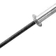 Rapid  Waterproof Rivets 3.2 x 8mm Blister of 50