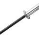 Rapid  Waterproof Rivets 4 x 12mm Blister of 50