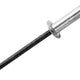 Rapid  Waterproof Rivets 4 x 16mm Blister of 50