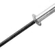 Rapid  Waterproof Rivets 4.8 x 14mm Blister of 50