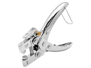 Rapid RP05 Eyelet Pliers + 100 Eyelets – – Now available at MTN Shop UK.