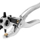 Rapid  RP03 Leather Punch Pliers