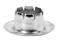 Rapid Eyelets 4mm Pack of 100 – – Now available at MTN Shop UK.