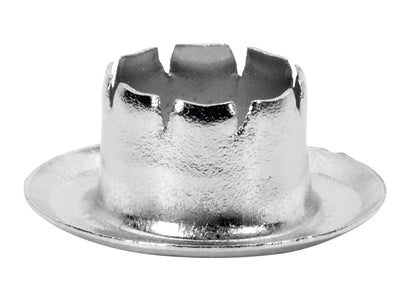 Rapid Eyelets 4mm Pack of 100 – – Now available at MTN Shop UK.