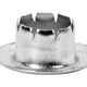 Rapid  Eyelets 4mm Pack of 100