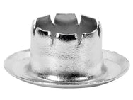 Rapid Eyelets 6mm Pack of 25 + Assembly Tools – – Now available at MTN Shop UK.