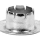 Rapid  Eyelets 6mm Pack of 25 + Assembly Tools