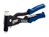 Rapid RP110 Rivet Nut Pliers – – Now available at MTN Shop UK.