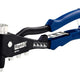 Rapid  RP110 Rivet Nut Pliers