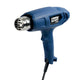 Rapid  R1600 Hot Air Gun 240V 1600W