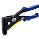Rapid  RP40 MULTI™ Hand Riveter in Case