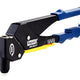 Rapid  RP60 MULTI™ Pivoting Head Riveter in Case