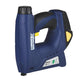 Rapid  BTX140 Stapler / Nailer 1 x 7.2V Li-ion