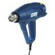 Rapid  R1800 Hot Air Gun 240V 1800W